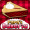 papa's bakeria